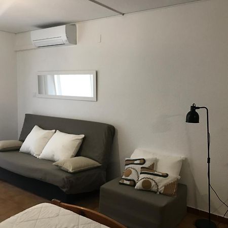 Primera Linea Penismar Peñíscola Εξωτερικό φωτογραφία